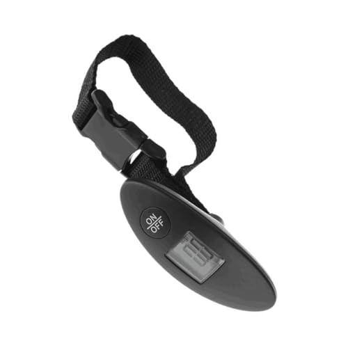 Frcolor וpXP[ 40kgΉ ~jdqXP[ |[^uLCDfBXvC s̉וvʂ RpNg݌v^ѕ֗ o