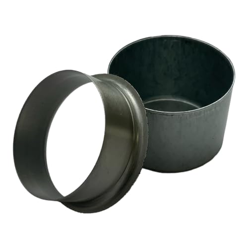 Reparar fugas de aceite en motor con Speedi-Sleeve SKF 99171 automotriz