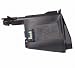 Produktbild Eurotone Laser Toner Cartridge TK-1125 für Kyocera FS-1061DN FS-1325MFP ersetzt TK1125
