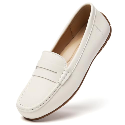 TKKAE yj[[t@[ p K Xb| rWlX JWA hXV[Y d ItBX tbg EH[LO ^] bN p, x[W, 24.0 cm