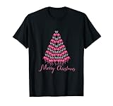 Photo Gallery albero di natale fenicottero - carino fenicottero uccelli xmas outfit maglietta Photo Gallery albero di natale fenicottero - carino fenicottero uccelli xmas outfit maglietta