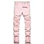 244 Pink