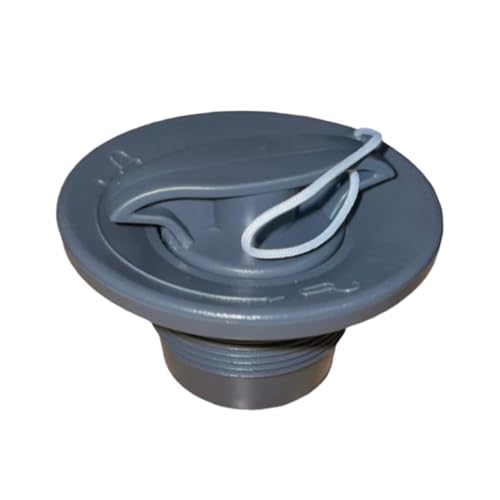 C{[gGAouvO - JbNouJo[ | Rh~XpCGALbv Cp | @\Jk[ƃJbNANZT[ | ph{[hGAouA_v^[