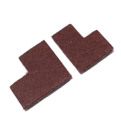 Joint de tambour pour lave-linge modèles 7500 7001 8000 8001 et 7502