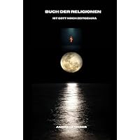 Buch der Religionen