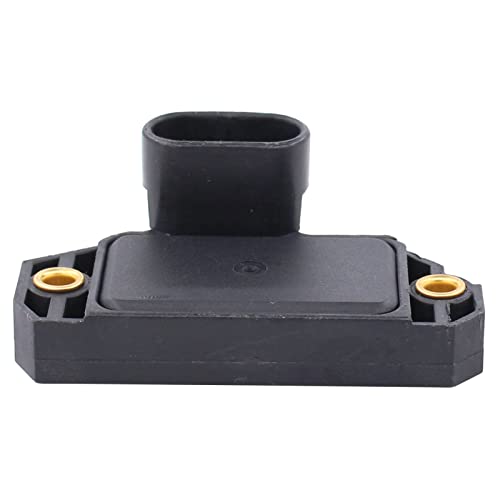 Ignition Control Module For Chevy Express Suburban