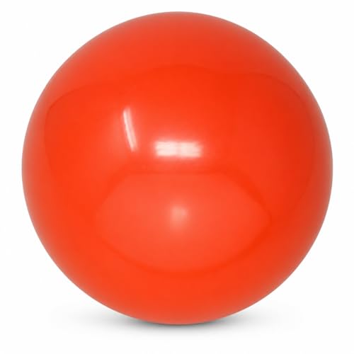 Pelota de pilates antideslizante para mejorar la postura corporal