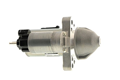 Acdelco Genuine Parts 12657797 Starter #TOP5