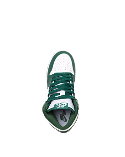 Image of Air Jordan 1 High Men's Shoes