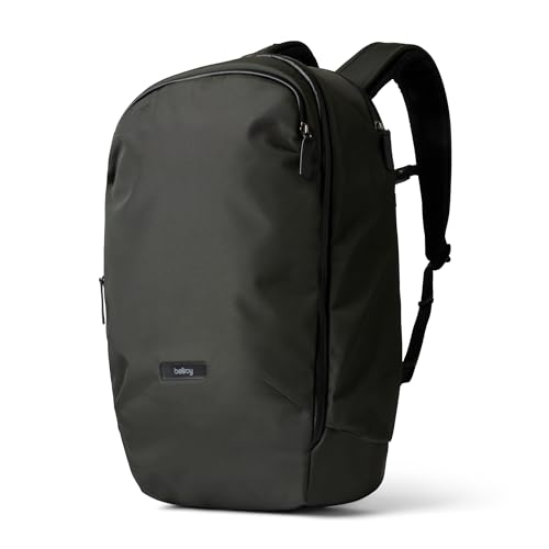 are jansport backpacks too small Are Jansport Backpacks Worth It? A Comprehensive Review