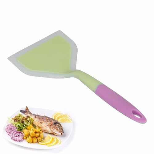 Produkt Bild Nr. 5