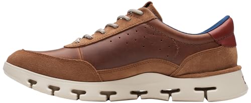 Image of Clarks Men's Nature X One