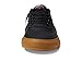 New Balance 306 - Jamie Foy Black/Gum 1 US Men's 10.5, Women's 12 Medium