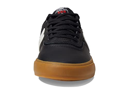 Image of New Balance Unisex Adult Numeric 306 V1 Skateboarding Shoes