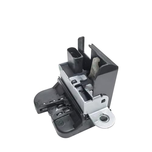 Serrure de coffre bloquée Seat Leon verrou de hayon de rechange 1T0827505H