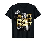 Token Trump Meme Coin Crypto $Trump HODLER T-Shirt, Men, Black, Small
