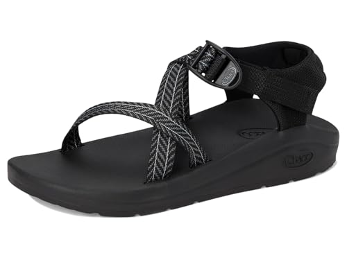 Image of Chaco Women's Cushz Sandal