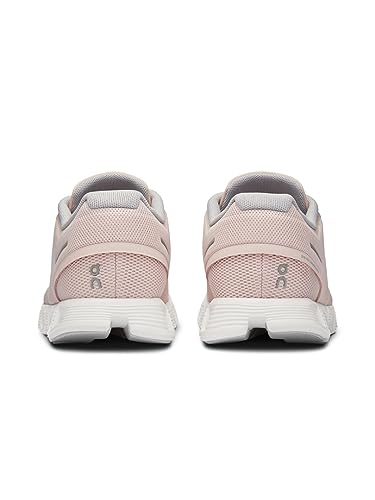 Image of On Women's Cloud 5 Sneakers