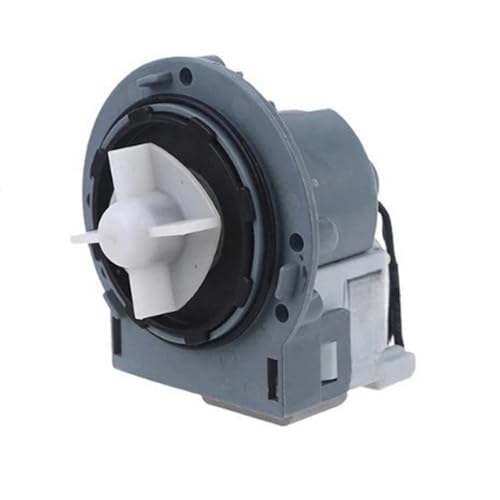 r|v[^[ r[^[ @iASamsung ƌ݊ ?