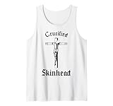 Skinhead Punk und mehr