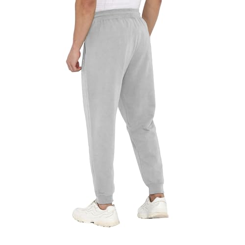 Image of FTX Men Track Pants