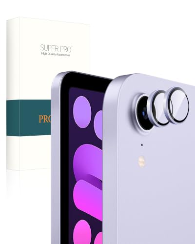 Amazon.co.jp: PRODELI For iPad (A16) 11世代 2025 /Air 11/13 M3