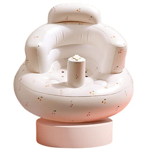 Grkoo xr[`FA oX`FA ܂肽 C K`FA Ԃ oX`FA ؂ ^ ӂӂ V[`FA C Hp (C)