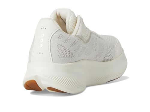 Image of Saucony Women's Cohesion 18 Sneaker