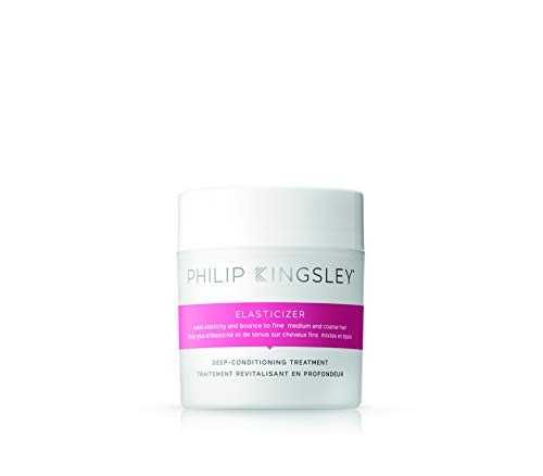 Preisvergleich Produktbild Philip Kingsley Elasticizer 150ml