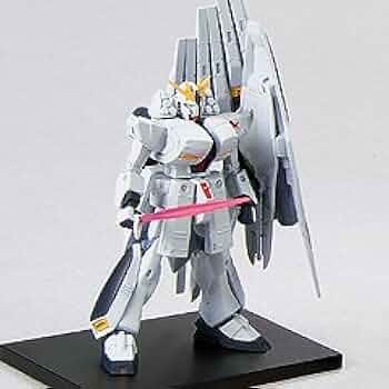 ジャンボグレードガンダムフィギュア 約54cm ビームサーベルが1本ありません ジャンボグレード Zガンダム (完成品) - ホビーサーチ ロボット