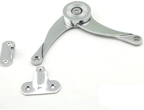 Temax Cabinet Furniture Door Soft Lift Up Stay Support Hinge