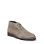 Flint Leather