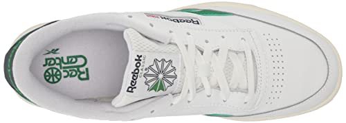 Image of Reebok Mens Club C 85 Sneaker