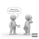 Alterlaa Records©