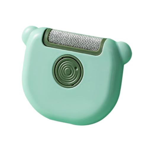 Beaupretty ыʏuV 蓮 ÓdC ߗޗpRpNgN[i[ f sɂ֗  Q̖ыʂق菜