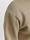 JACK & JONES JJEBRADLEY Sweat Crew NOOS