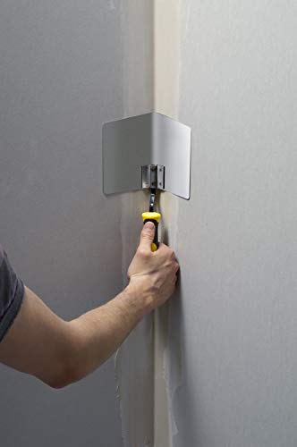 Stanley 005777 Roestvrij staal Binnenhoek Tool - Afbeelding 3