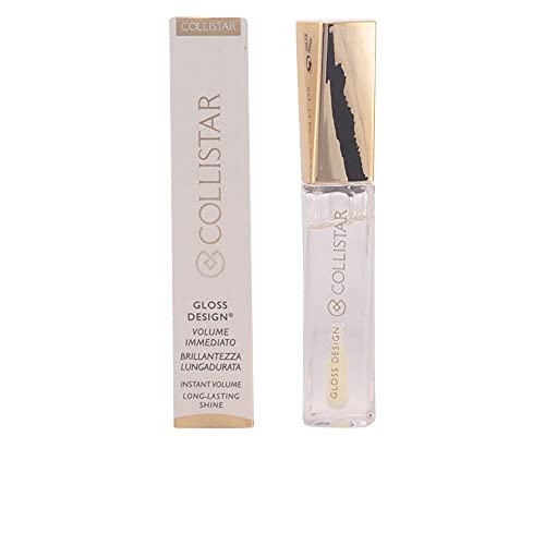 Gloss Design - Volume Immédiat Effet Repulpant...