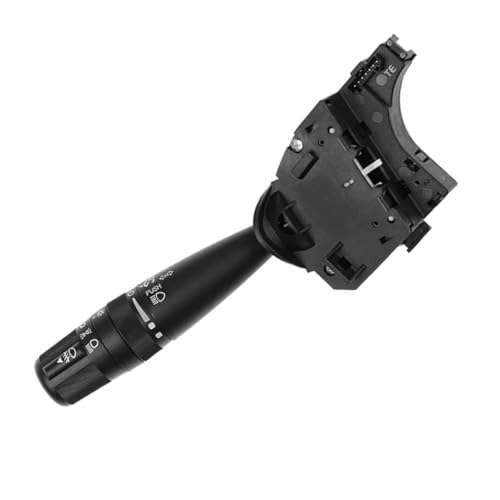 Commutateur de colonne de direction Jeep Grand Cherokee réglage panne clignotant phare
