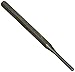SK Hand Tool 6155 Roll Pin Punch, 5/32-Inch