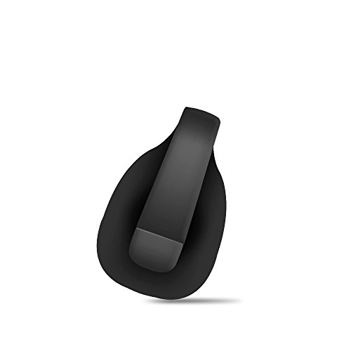 EverAct Clip Holder Compatible with Fitbit Zip