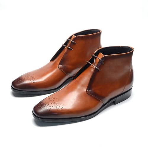 [GUREITOJP] {v rWlXu[c Y łH `bJu[c ZC ҂ݏグ AN mXbv ϖՐ ʋC EȒP hh r   hXV[Y amC ʋ  uE 27.0 cm