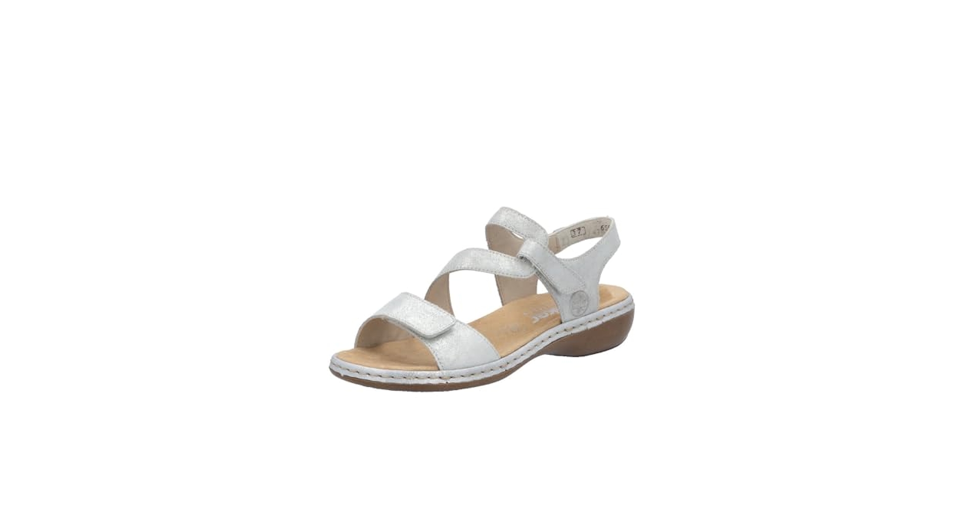 りん　 Amazon.com | Rieker 659C7 Regina Women's Sandals - Leather