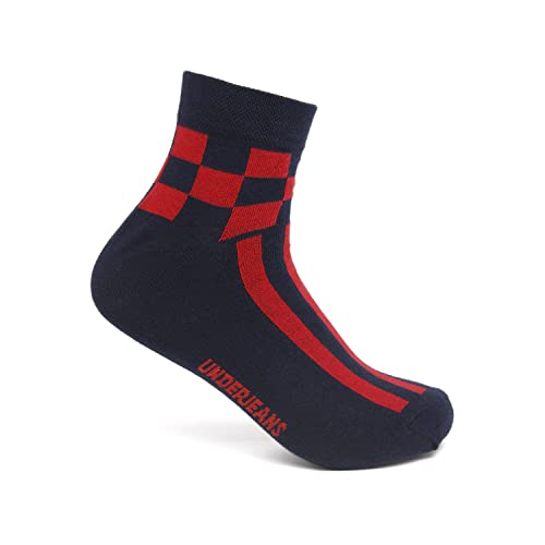Image of Underjeans Mens Socks
