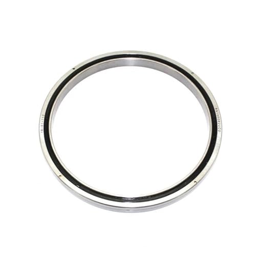 RA6008NX[[xAO{bgxAORA6008UUCC0[^[e[uxAO