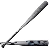 Louisville Slugger 2022 Omaha (-3) BBCOR Baseball Bat - 32'/29 oz