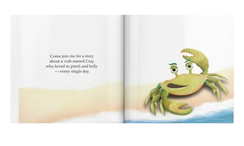 A New Day for Cray - Image 2