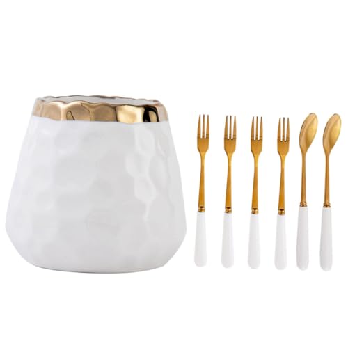 STOBOK ϋvXeXt[ctH[N Xv[ Z~bNW[t ƗpLb`Jg[ fU[gR[q[ ȐH