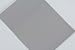 Revell Micro-Mesh Sheet 3x4 12000 Grit