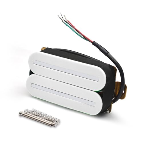 vtFbVi M^[ sbNAbv GL M^[ lbN sbNAbv nobJ[ ^ eNX` CXgDg ANZT[ _u gbN sbNAbv